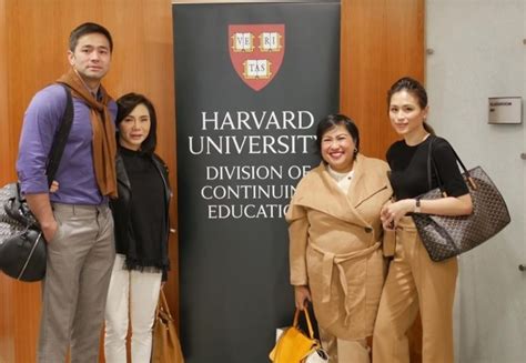 Toni Gonzaga talks to Vicki Belo, Hayden Kho on how they .